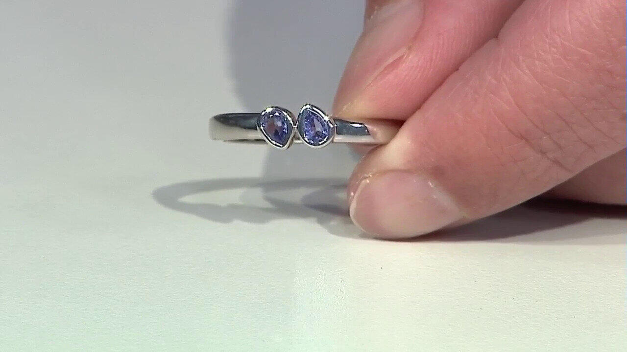 Visualizza l‘ultima asta di gioielli in Tv