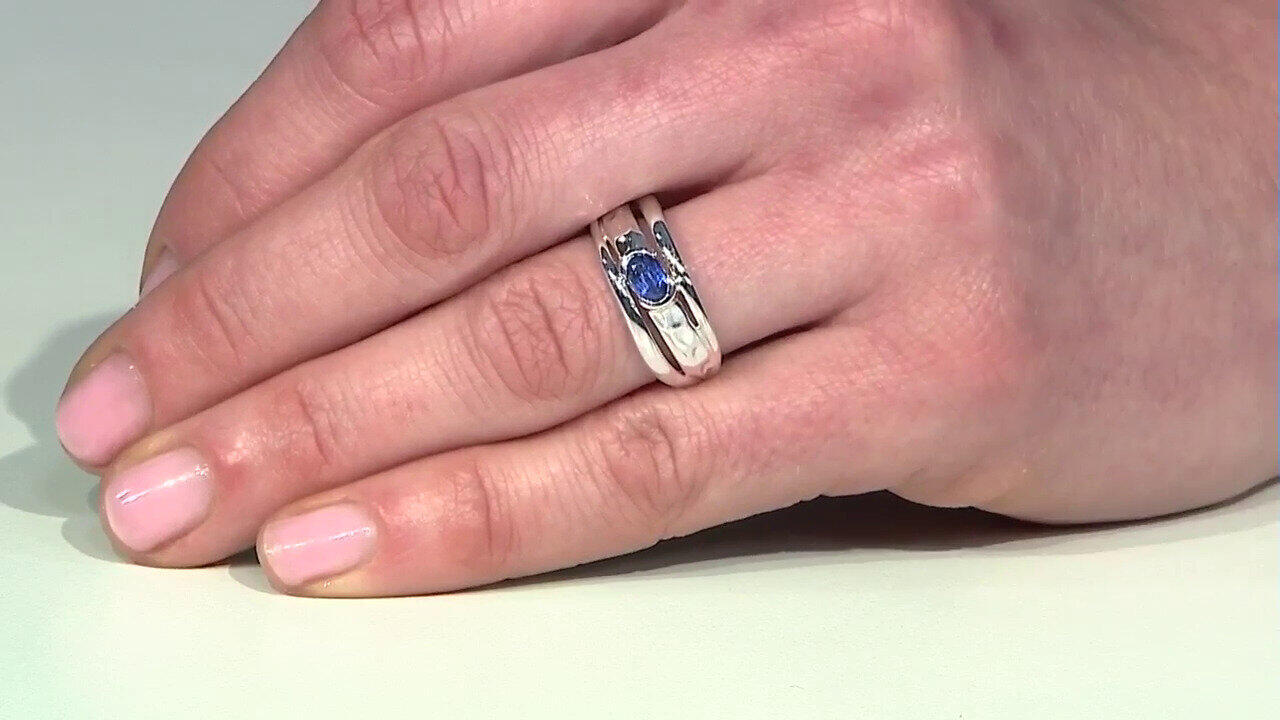 Visualizza l‘ultima asta di gioielli in Tv