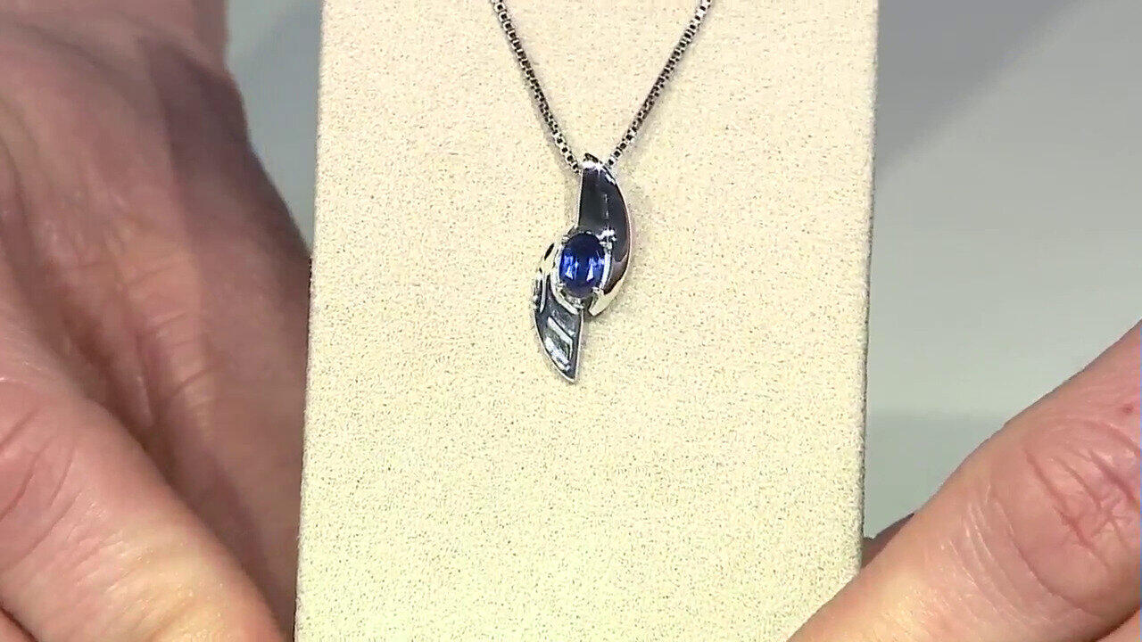 Voir l’enchère du bijou