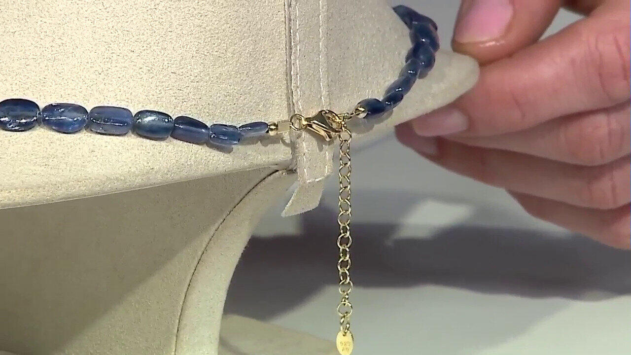 Letzte TV-Show ansehen