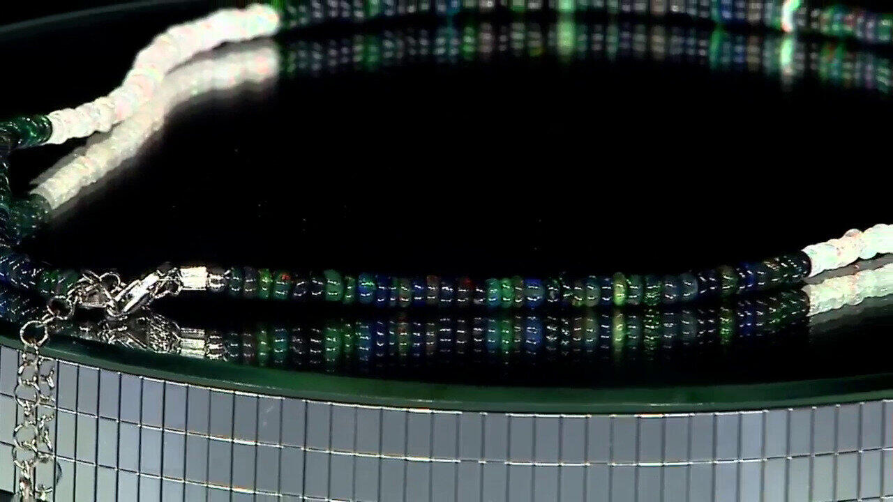 Ver última TV oferta