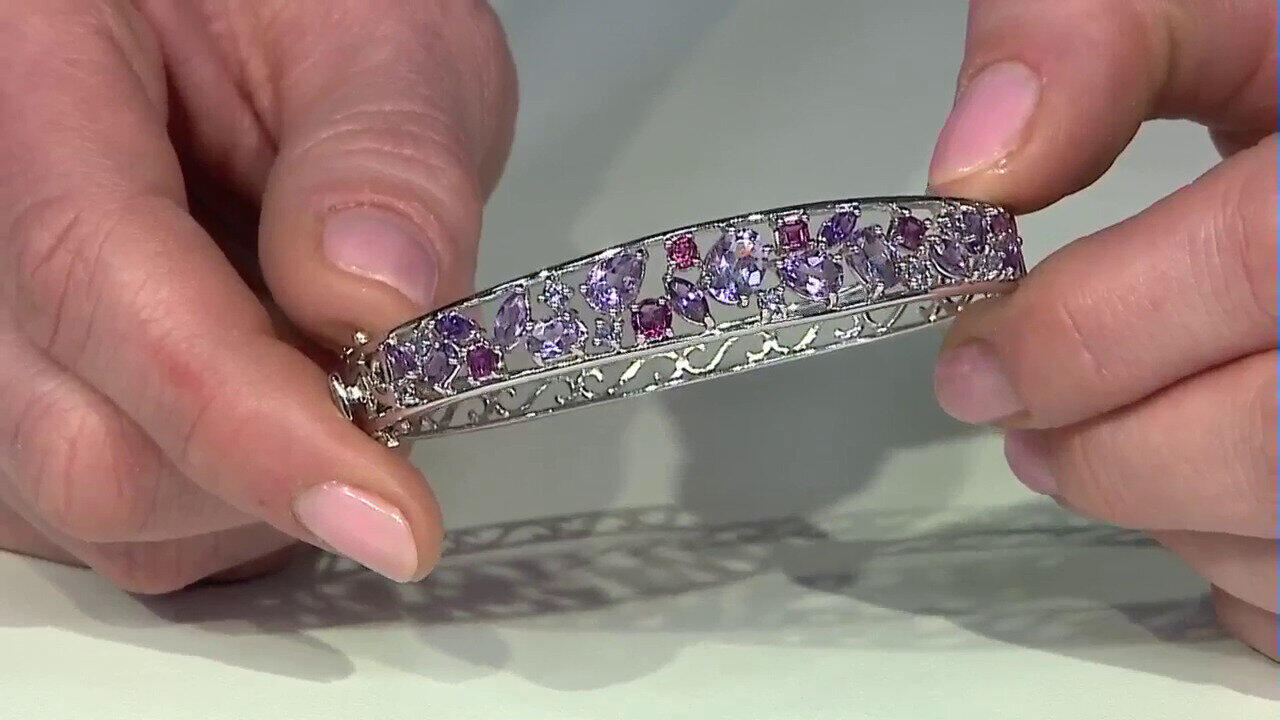 Visualizza l‘ultima asta di gioielli in Tv