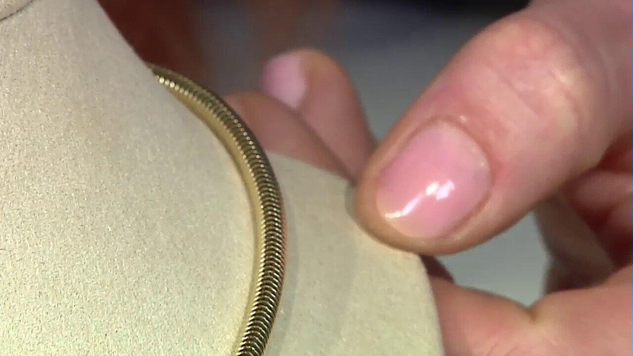 Laatste live aanbiedingen bekijken