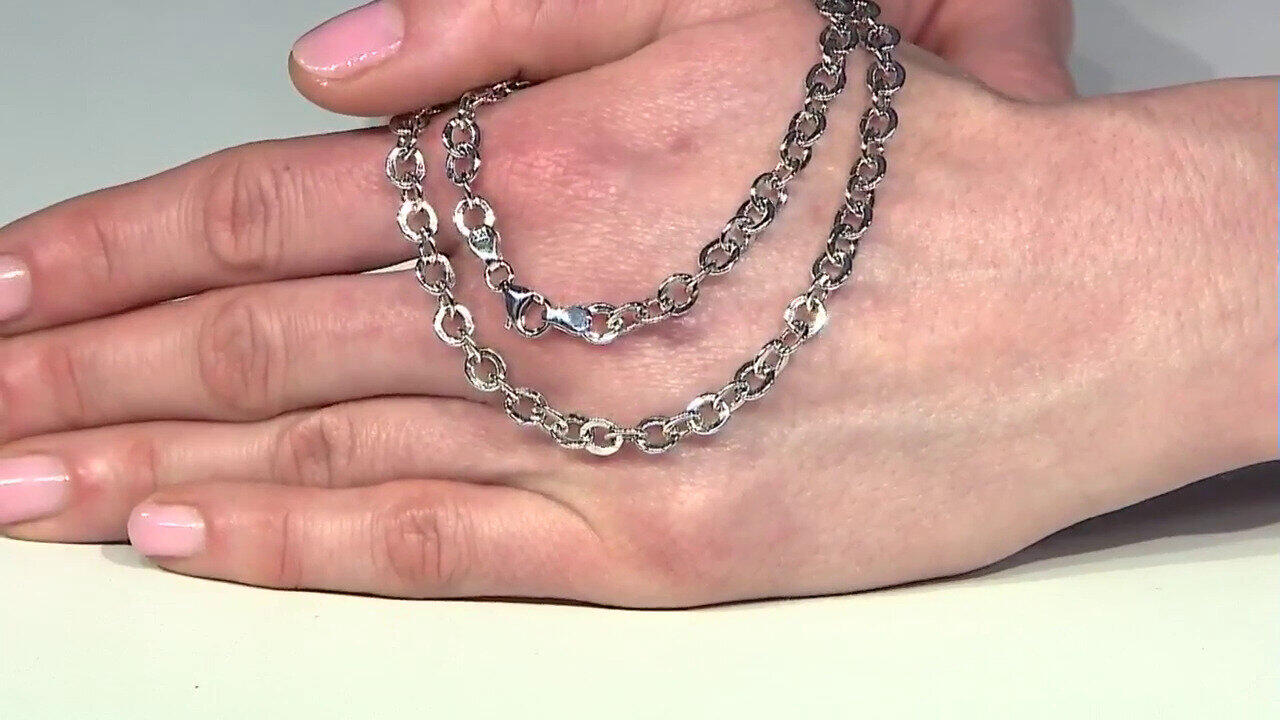 Letzte TV-Show ansehen