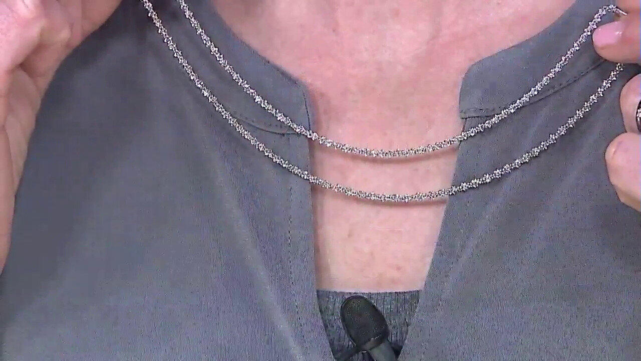 Ver última TV oferta