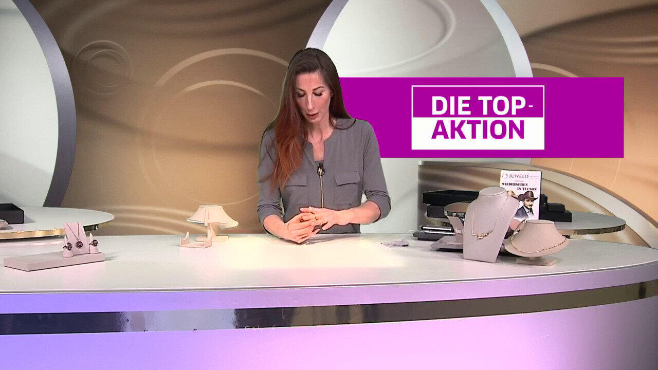 Letzte TV-Show ansehen