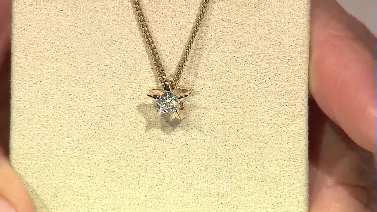 Visualizza l‘ultima asta di gioielli in Tv