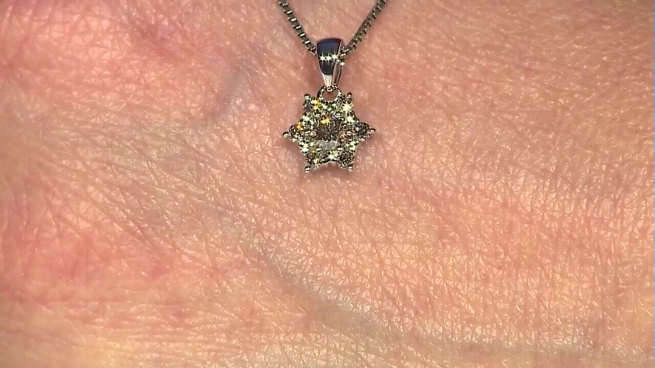 Ver última TV oferta