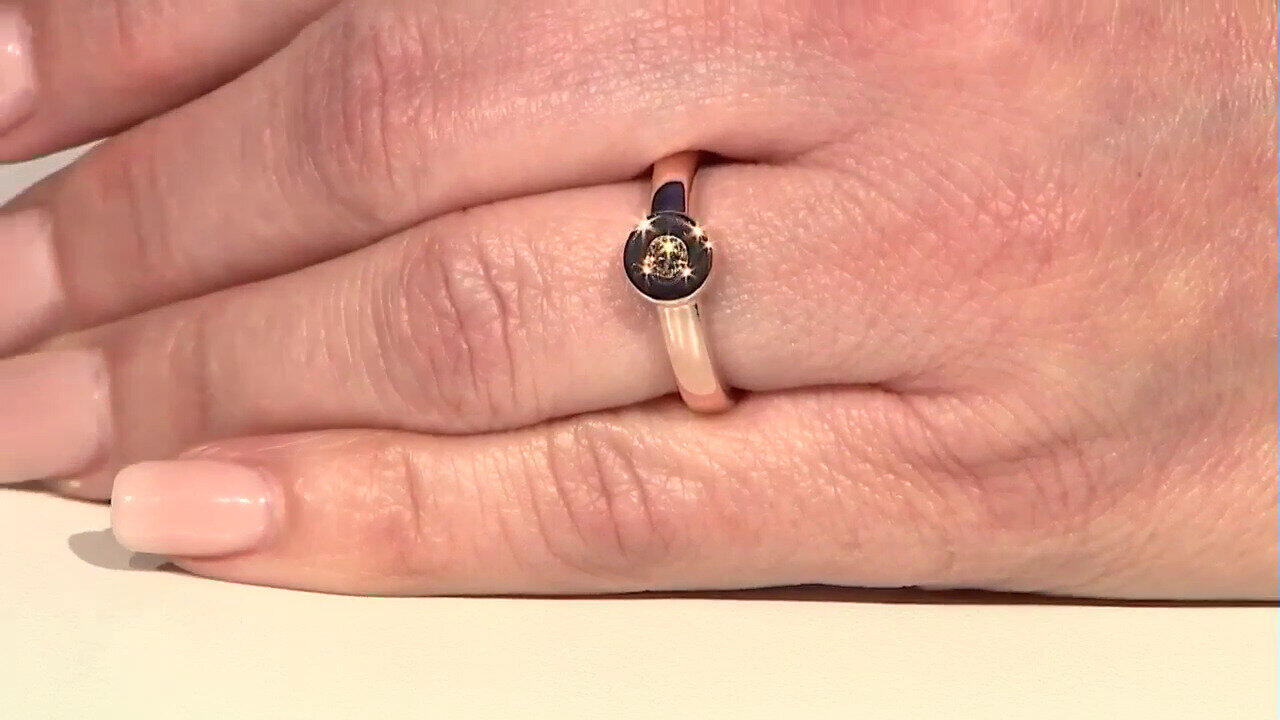 Voir l’enchère du bijou