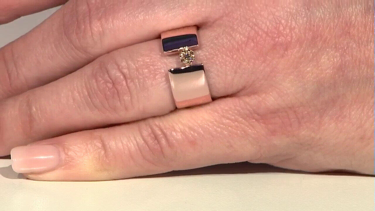 Letzte TV-Show ansehen