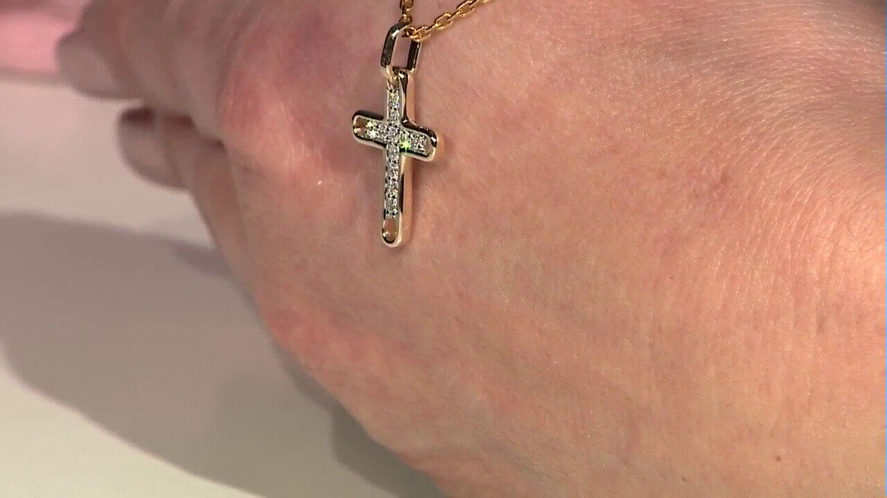 Visualizza l‘ultima asta di gioielli in Tv