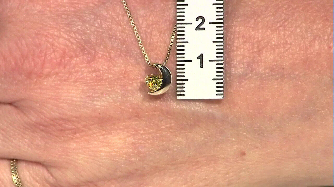 Visualizza l‘ultima asta di gioielli in Tv