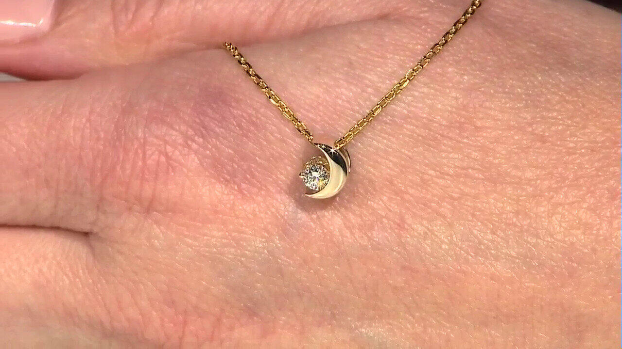 Visualizza l‘ultima asta di gioielli in Tv