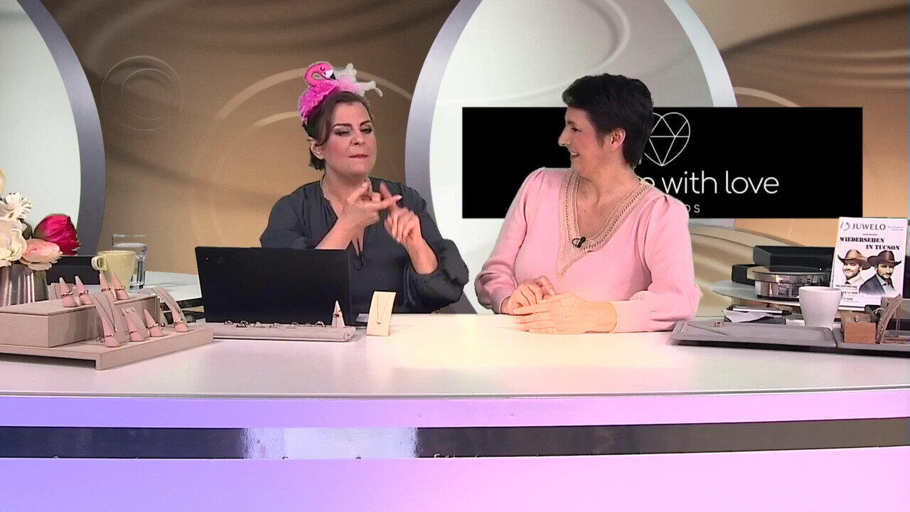 Laatste live aanbiedingen bekijken