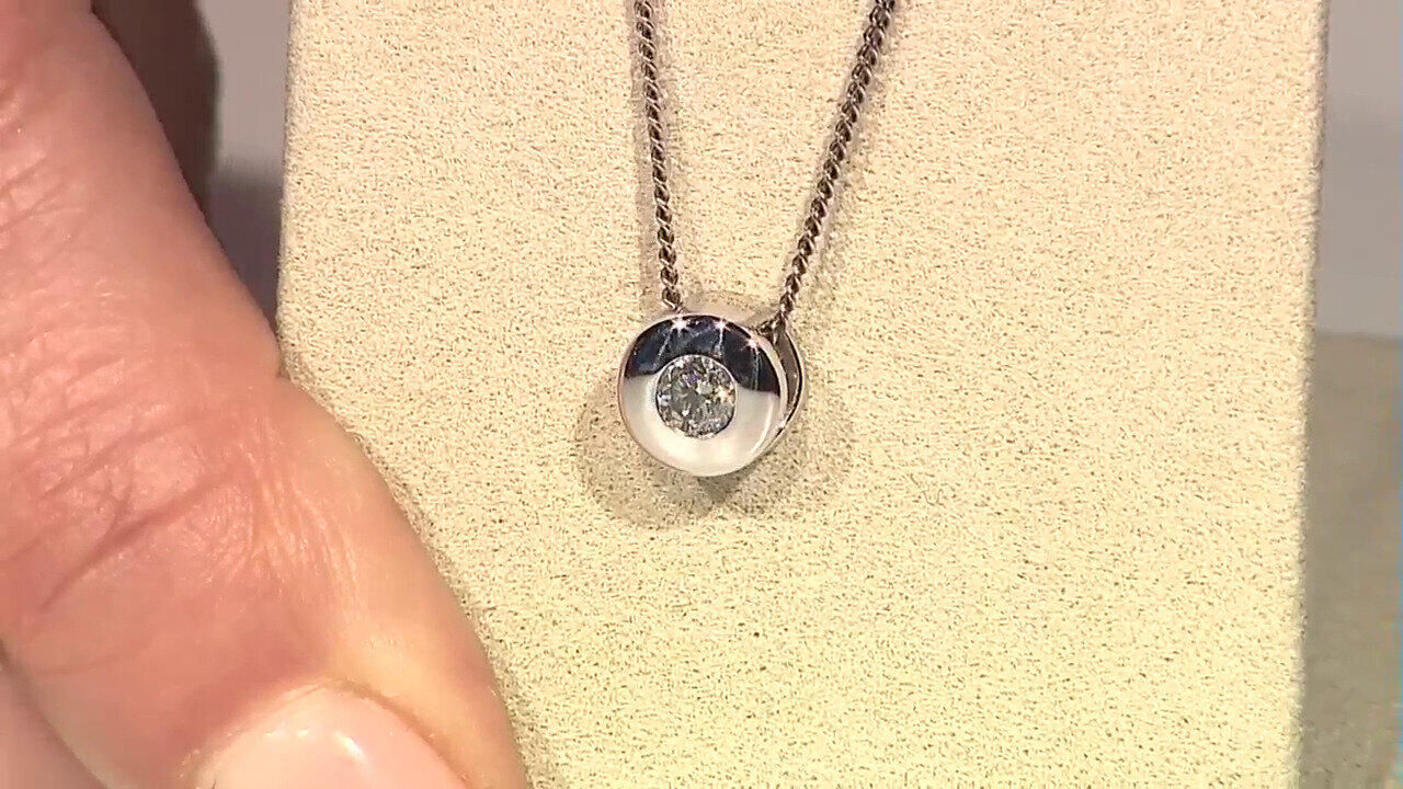 Letzte TV-Show ansehen