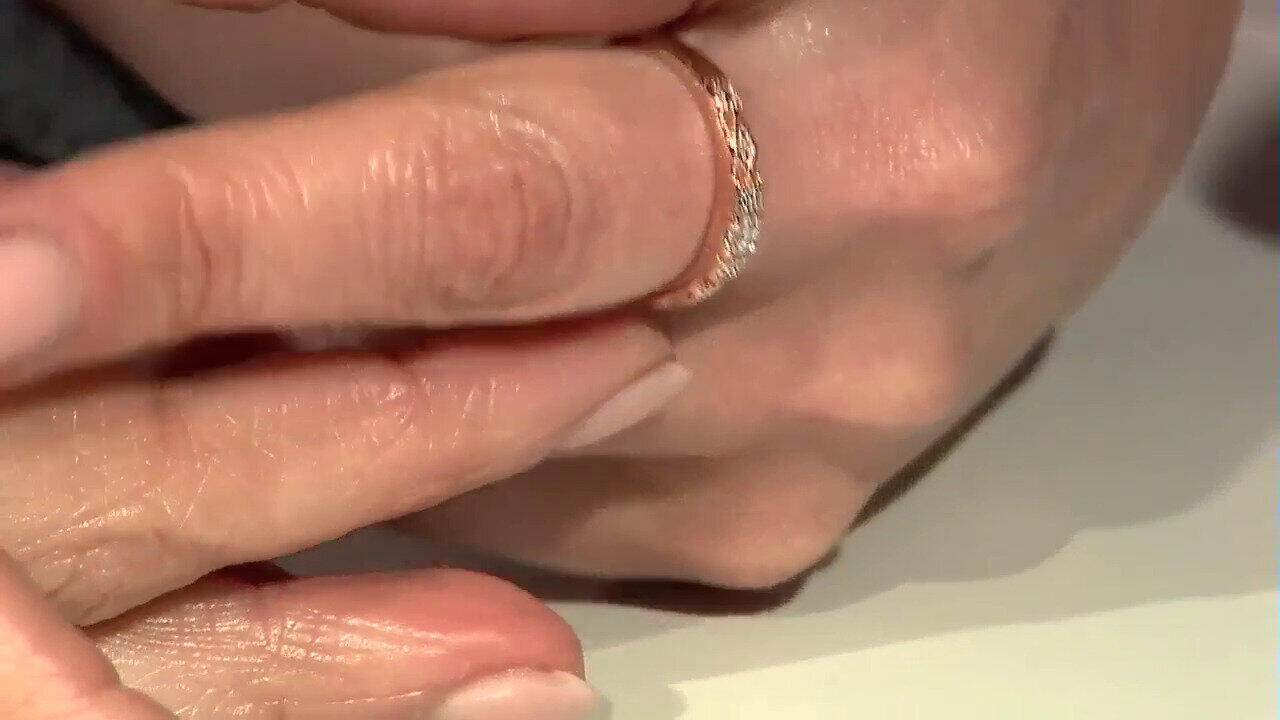 Voir l’enchère du bijou