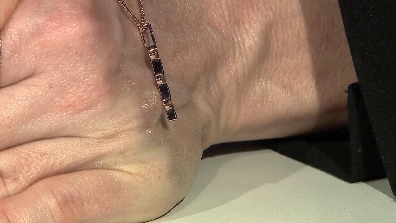 Voir l’enchère du bijou