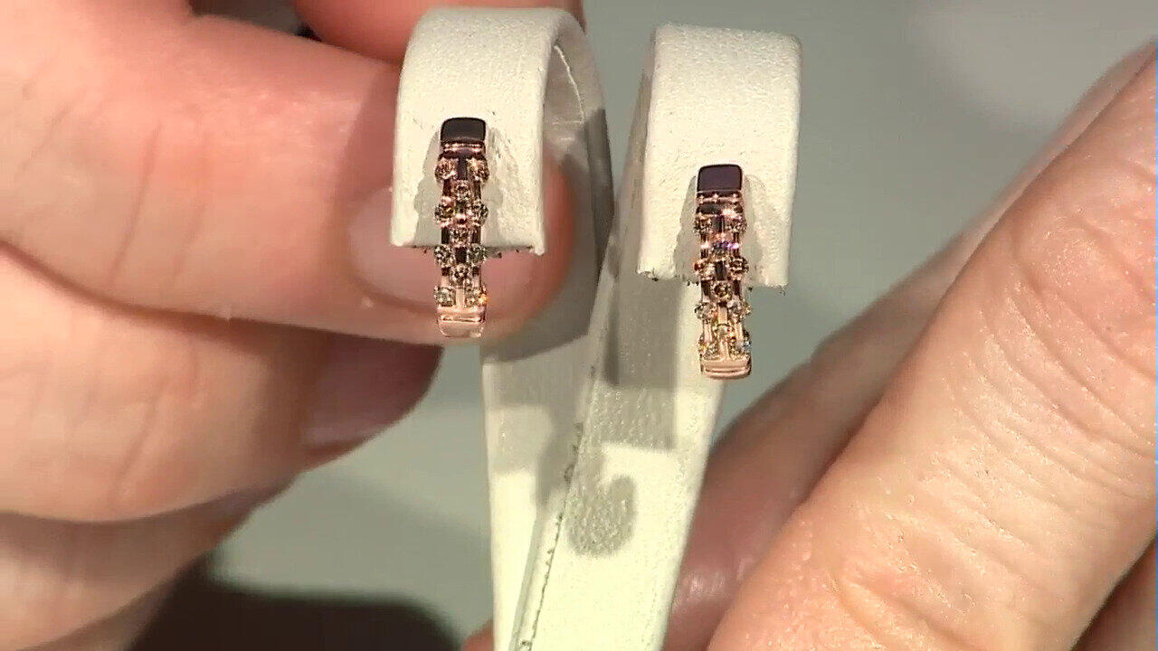 Letzte TV-Show ansehen