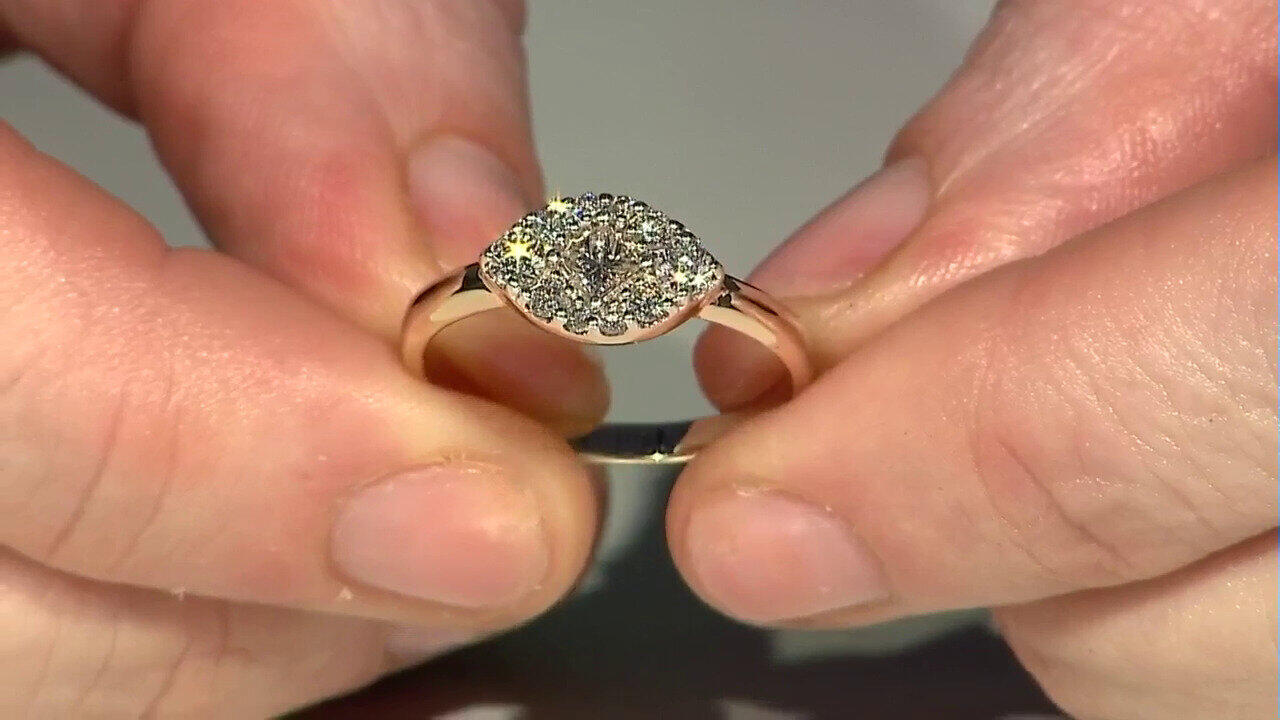 Letzte TV-Show ansehen