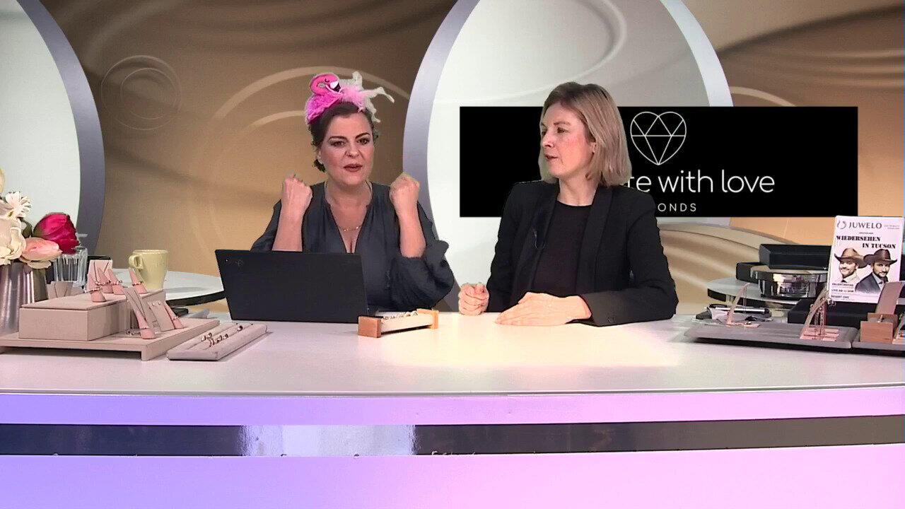 Laatste live aanbiedingen bekijken