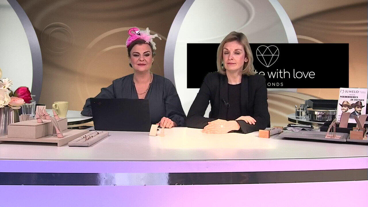 Letzte TV-Show ansehen