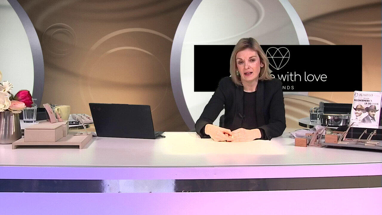 Laatste live aanbiedingen bekijken