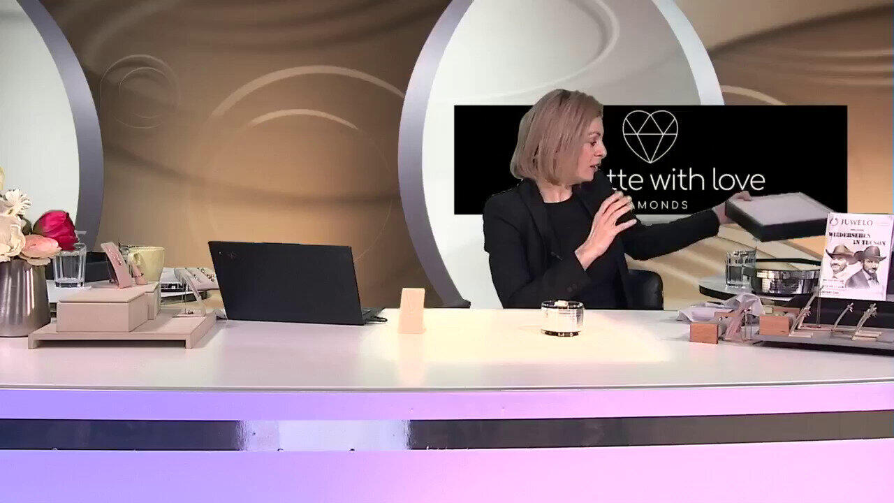 Ver última TV oferta