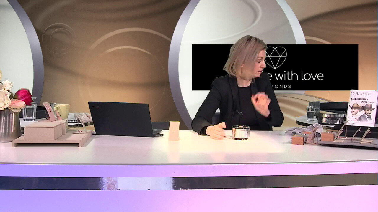 Letzte TV-Show ansehen