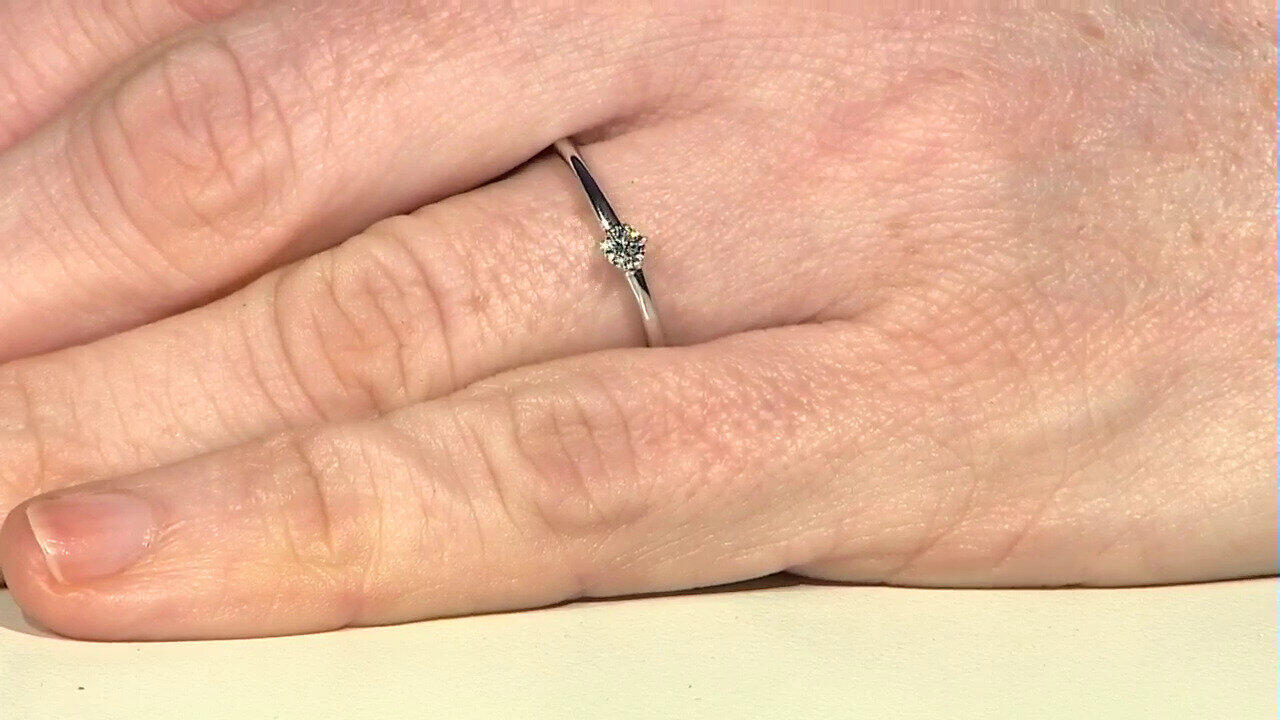 Visualizza l‘ultima asta di gioielli in Tv