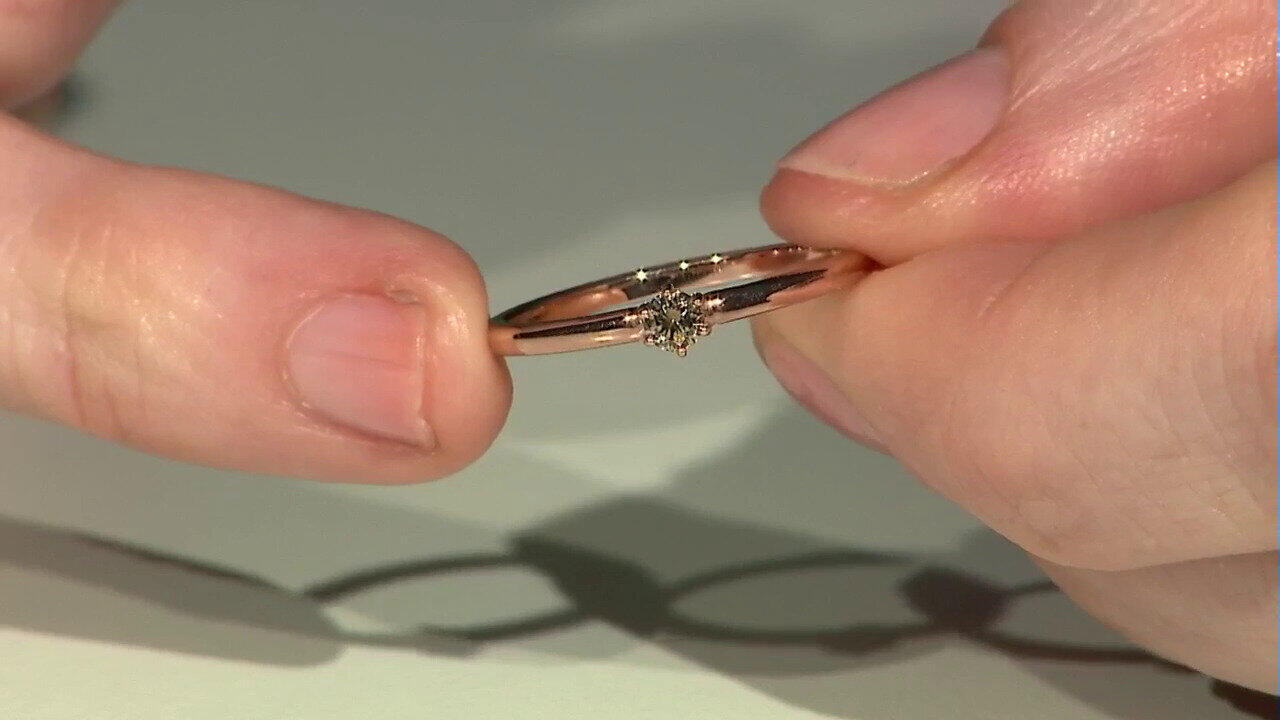 Ver última TV oferta