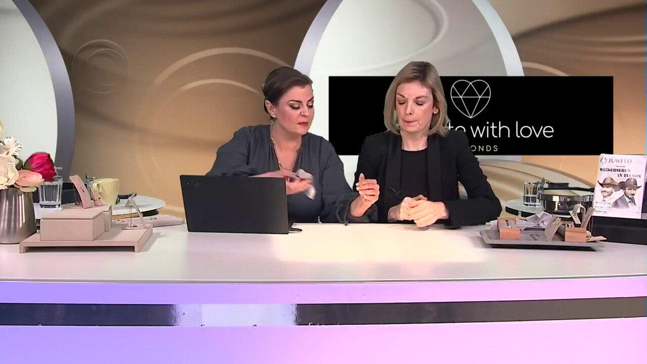 Ver última TV oferta