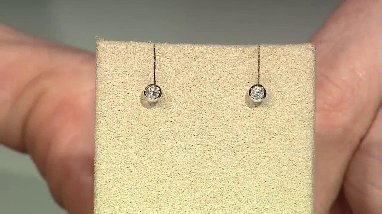 Ver última TV oferta