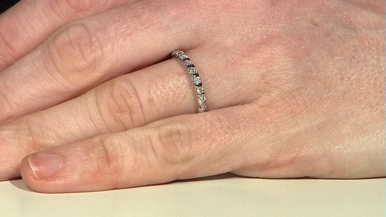 Voir l’enchère du bijou