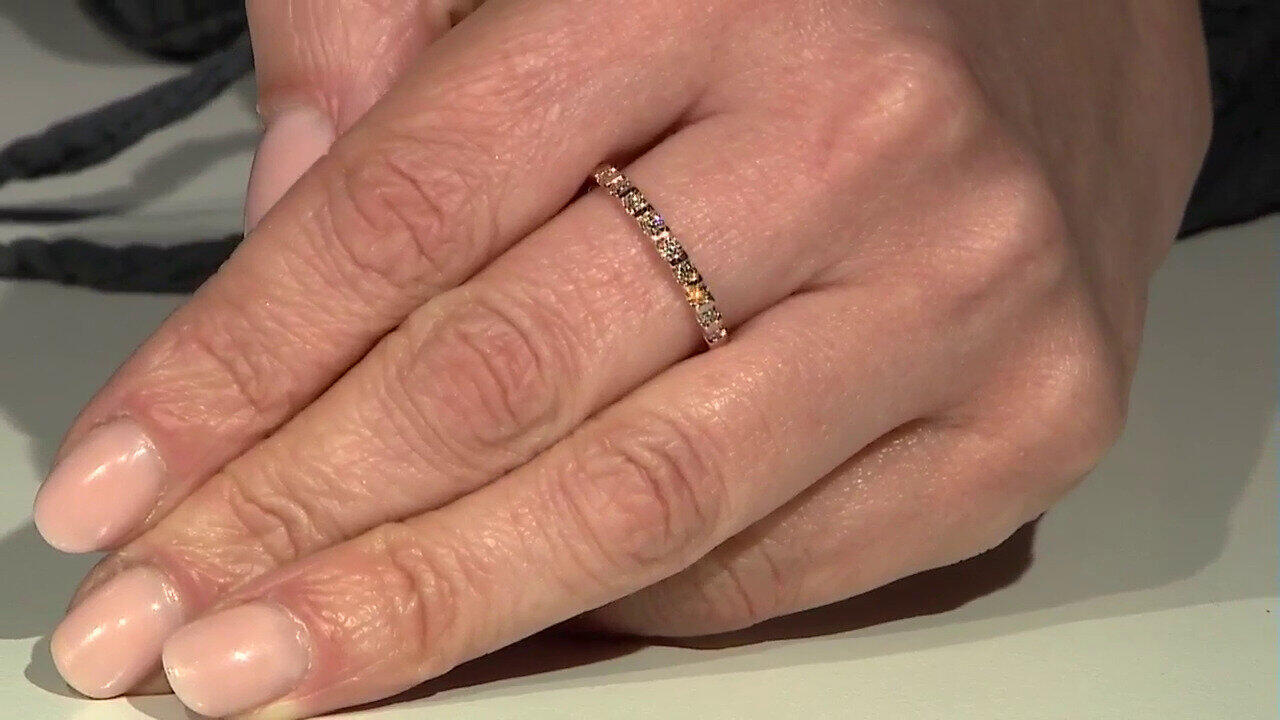 Laatste live aanbiedingen bekijken