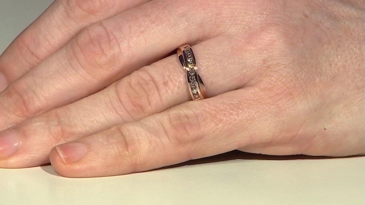 Voir l’enchère du bijou