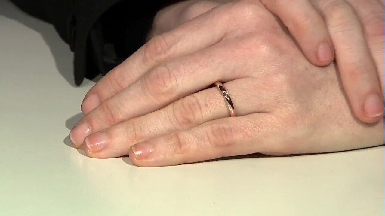 Voir l’enchère du bijou