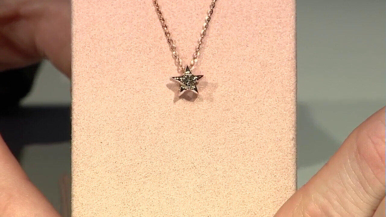 Voir l’enchère du bijou