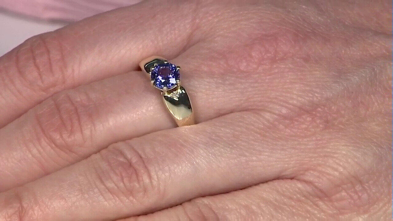 Laatste live aanbiedingen bekijken