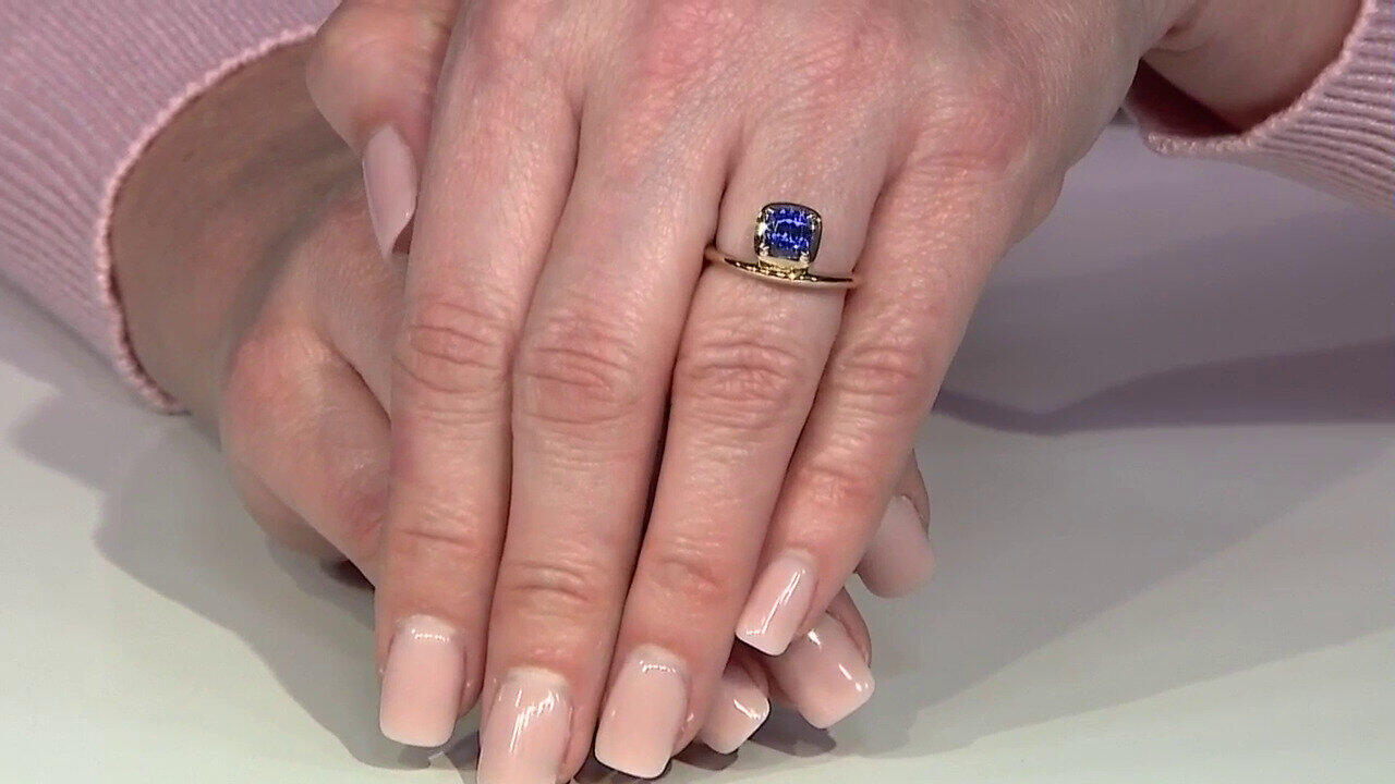 Laatste live aanbiedingen bekijken