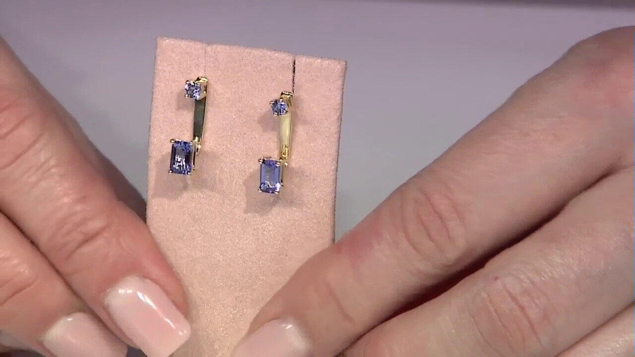 Letzte TV-Show ansehen