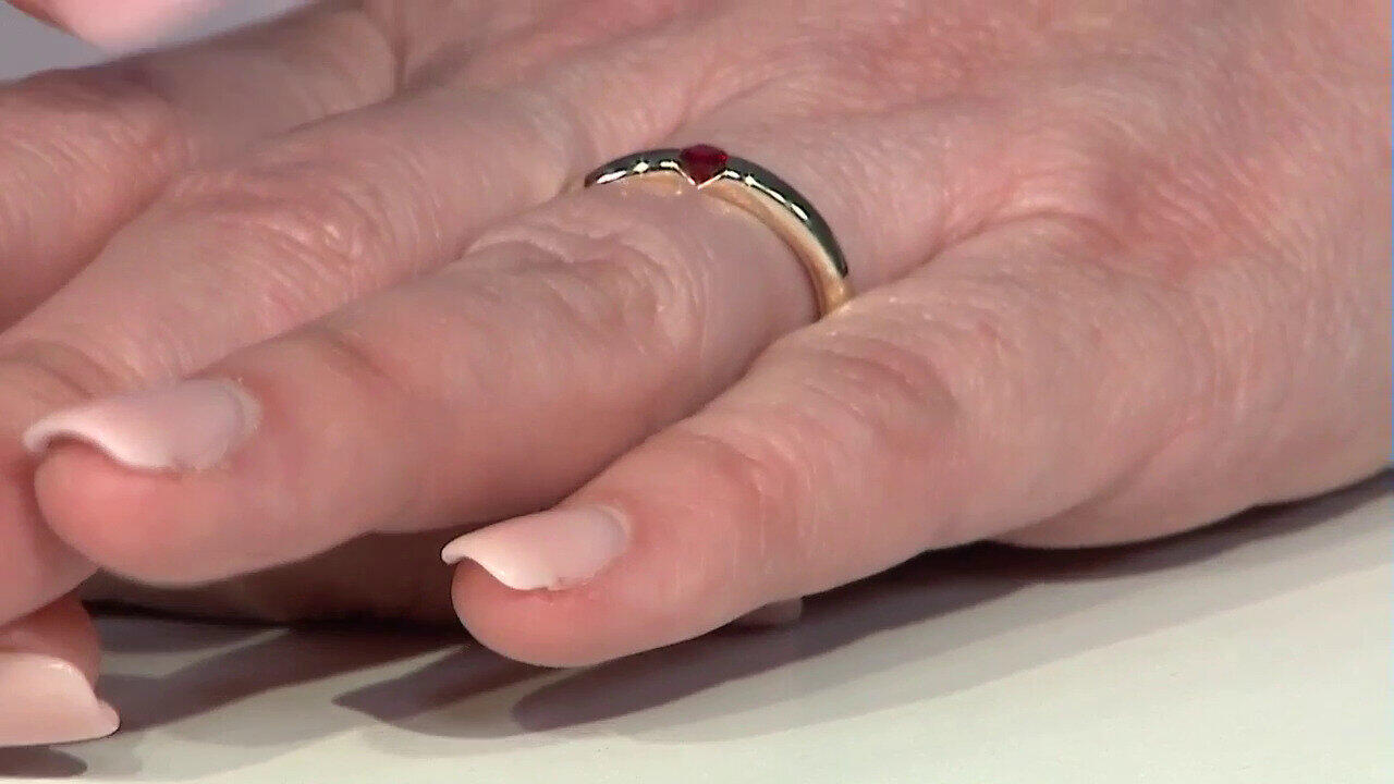 Letzte TV-Show ansehen