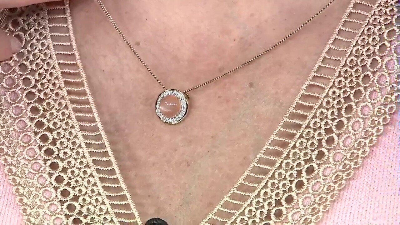 Ver última TV oferta