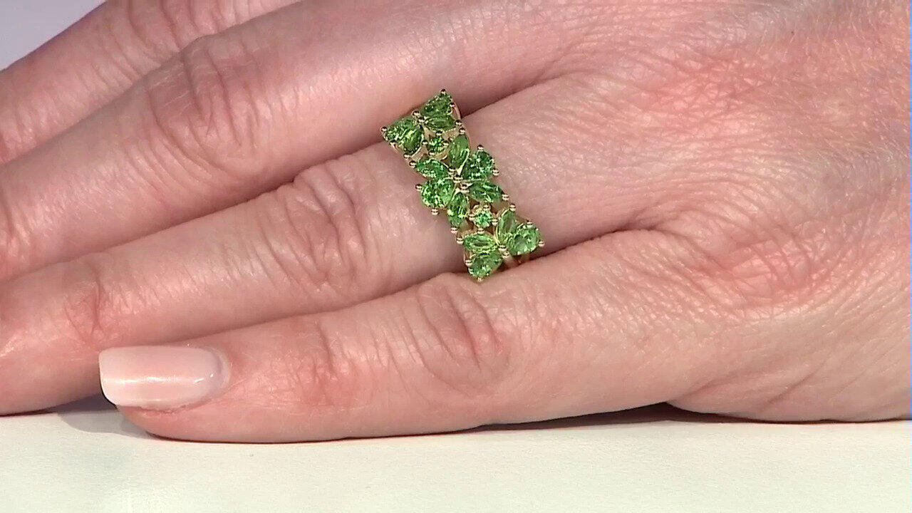 Ver última TV oferta