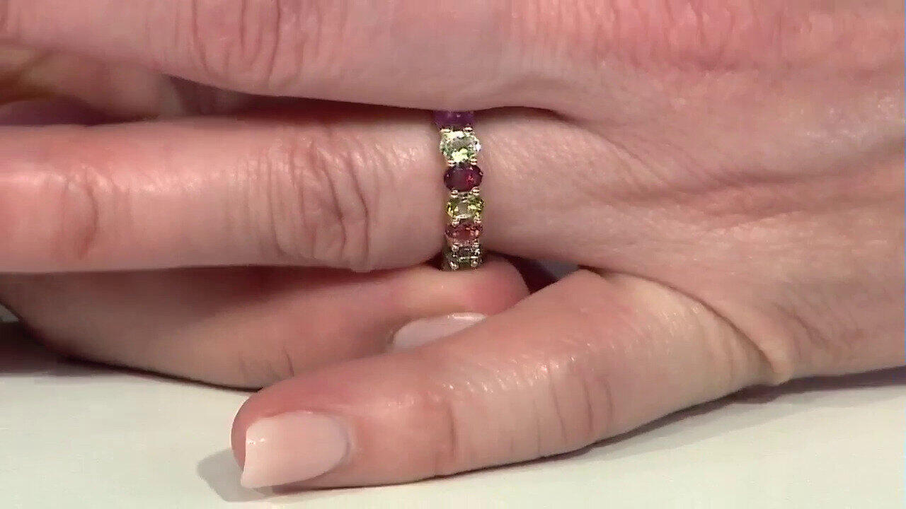 Letzte TV-Show ansehen