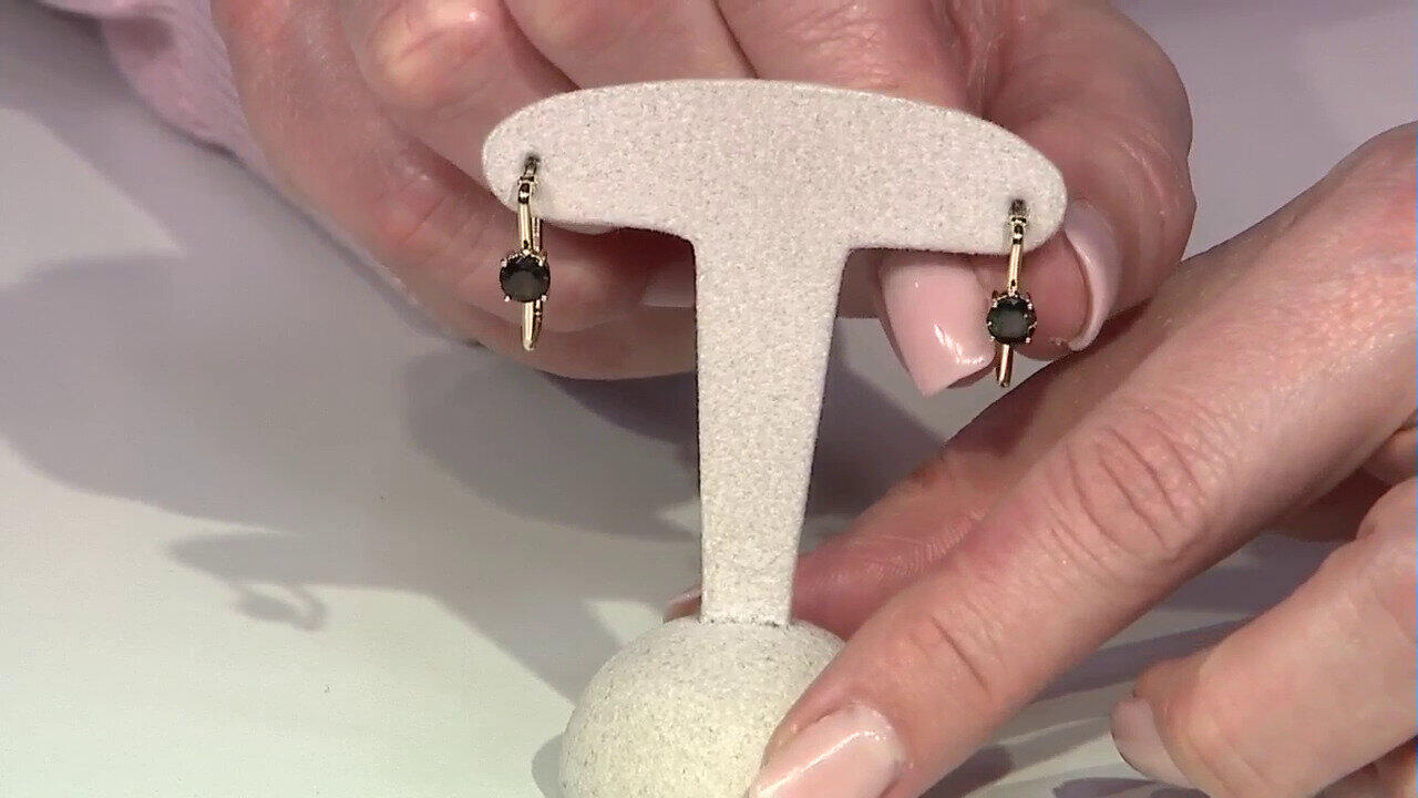 Ver última TV oferta