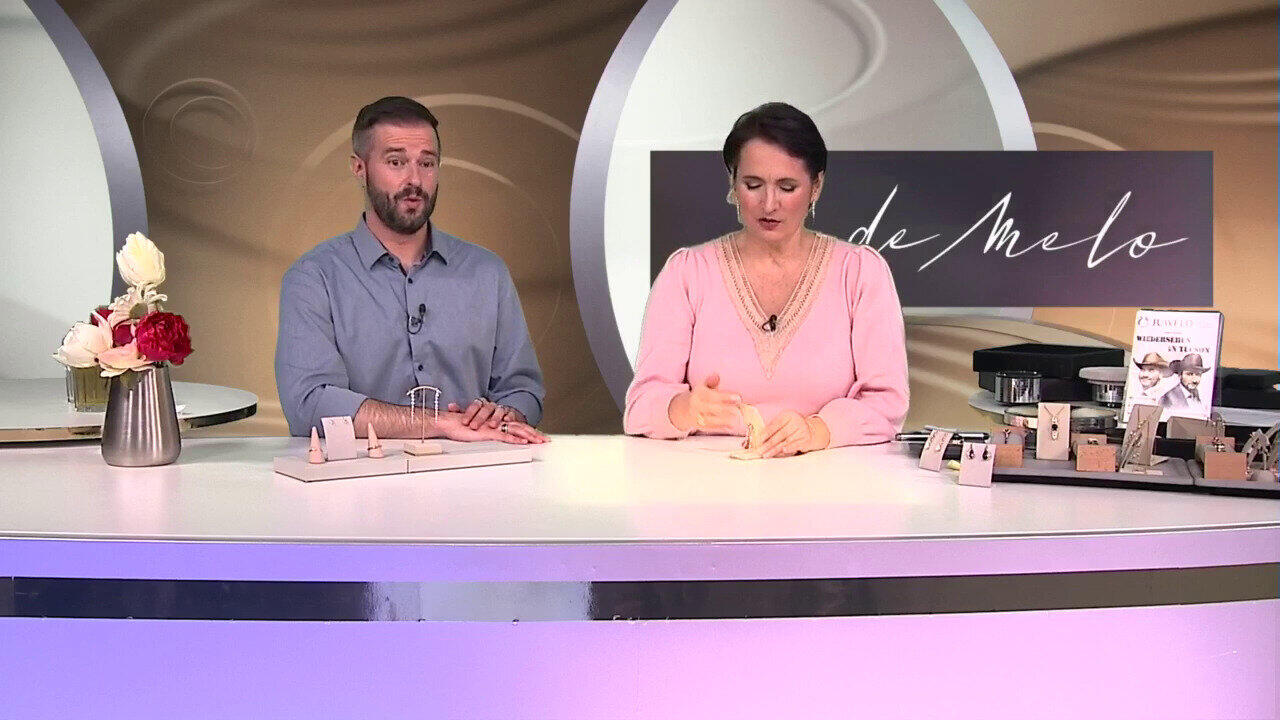 Letzte TV-Show ansehen