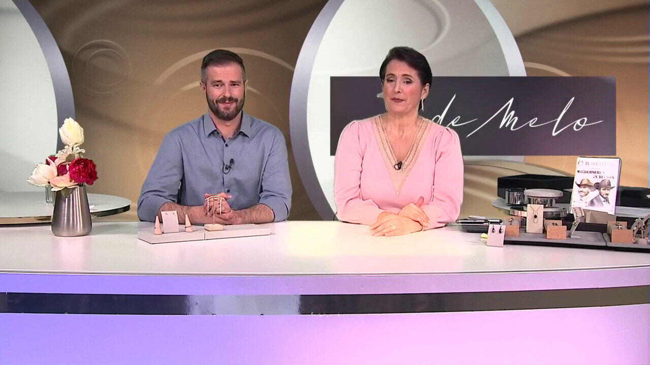 Ver última TV oferta