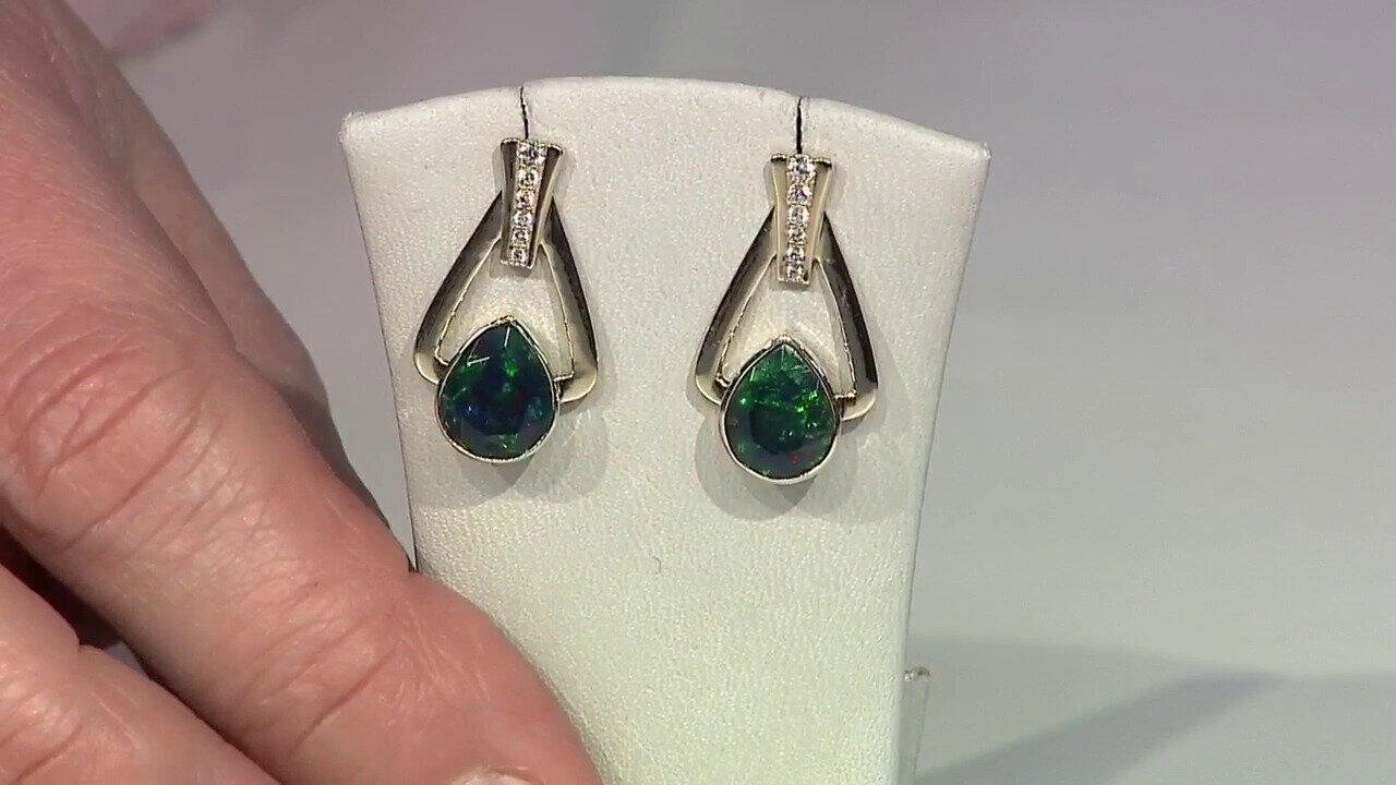 Ver última TV oferta