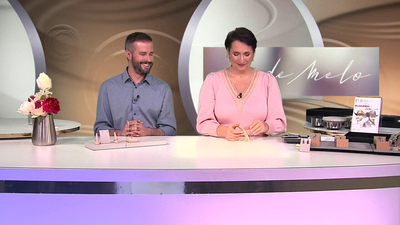 Letzte TV-Show ansehen