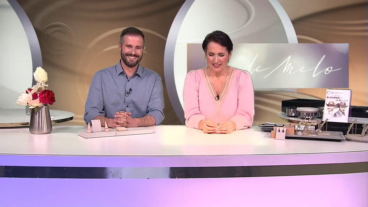 Letzte TV-Show ansehen